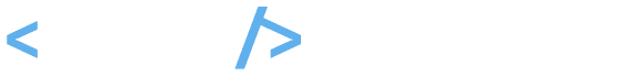 OPWS Developers
