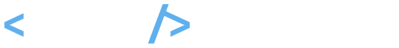OPWS Developers